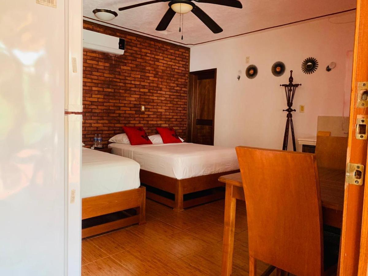 Casa De Descanso Сasa de vacaciones *